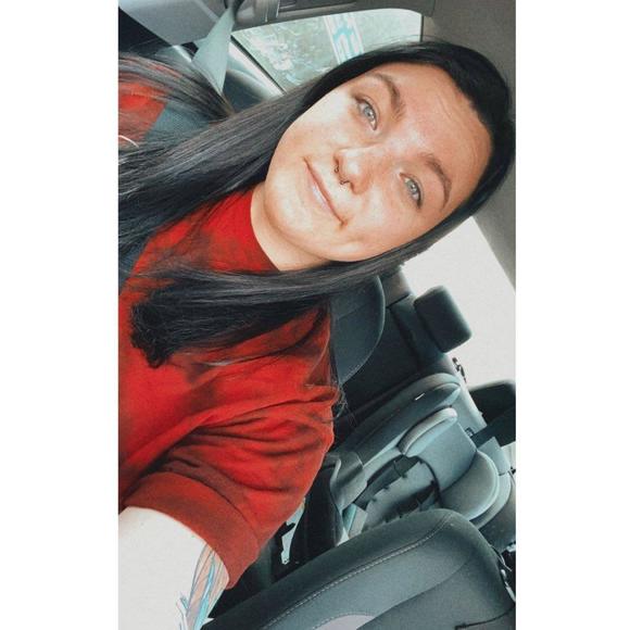 autumnrenee96